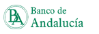 Banco Andalucia